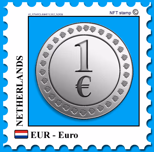 Item #10162537437224382031479019658551907585229278444242708151782219980153720668161 Media