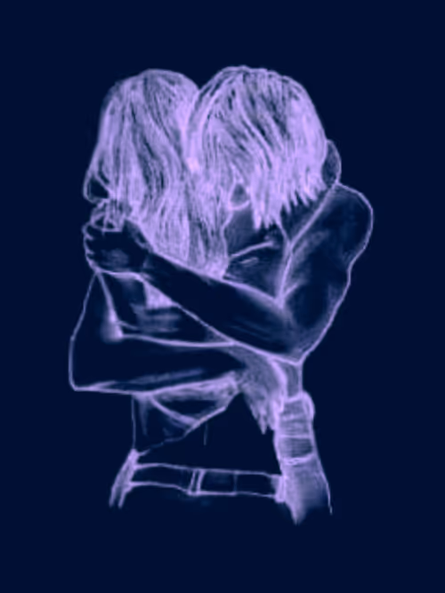 Item #115459379688386488503136458792320574418073376199901013213840477466339124969473 Media