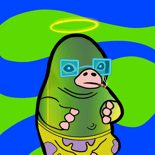 Item #27033210204073874680200777898059122986780824866999820918317134775712357548033 Media