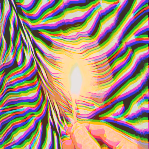 Item #21669942836407925303523150314805783346084029245006461071643147015666270208001 Media