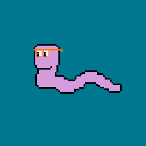 71889332116059490757682344027121408988461462420627929771033051413419118297089