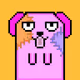 94383184866380623544466551673417399823663611849931426693113565140685573586945