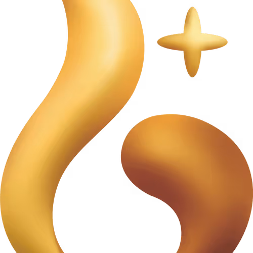 Item #32251230700980079936260888834112111891960294753069469931259340998001976934410 Media