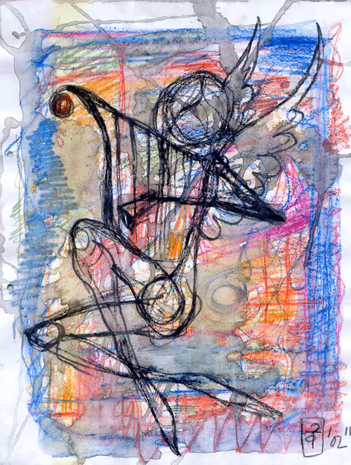 Item #26823527772155970144273785070341124182276270753589611754653142325015770824804 Media