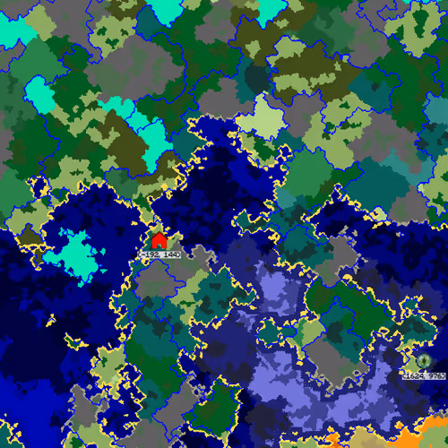 Item #97737079188365120664656523658686348417576966484414235960295712832321723826177 Media