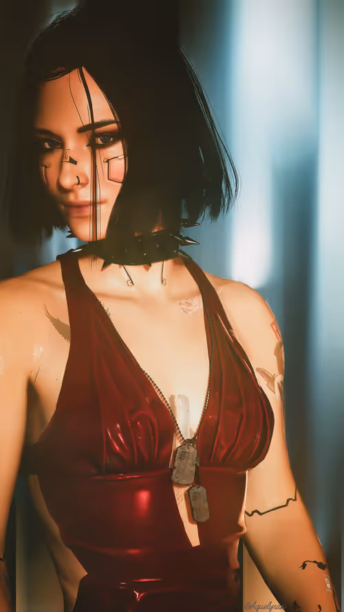 Item #45130374267989036447453225871641912371549774522689418431374939313641973874689 Media