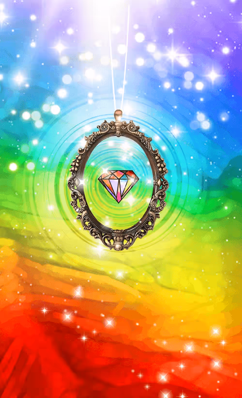 Item #37489795653285448128715209514701845439492906931898334691294866825680951181320 Media