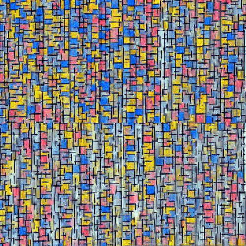 Item #81216888836302309870615305497516197602511108307151089325097798466569783738369 Media