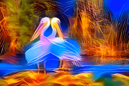 Item #84909636412311585483413608875614838794962319740527563560876341359562052337665 Media