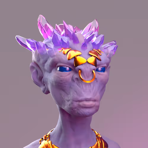 Item #56349564745927449899691457047131886812251613059431246852115281381796649893889 Media