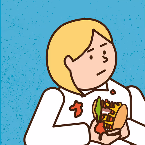 Item #111224106454310438548850112734933839036226695525823630520126513001769123971073 Media