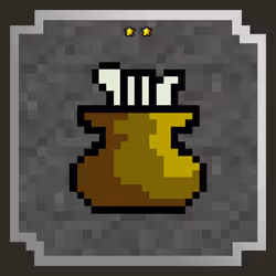 32034668037021619641124197893582662403553322409822167463662174581651484442625