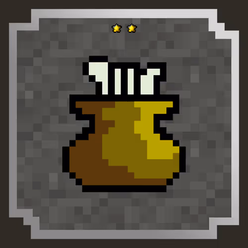 Item #32034668037021619641124197893582662403553322409822167463662174581651484442625 Media