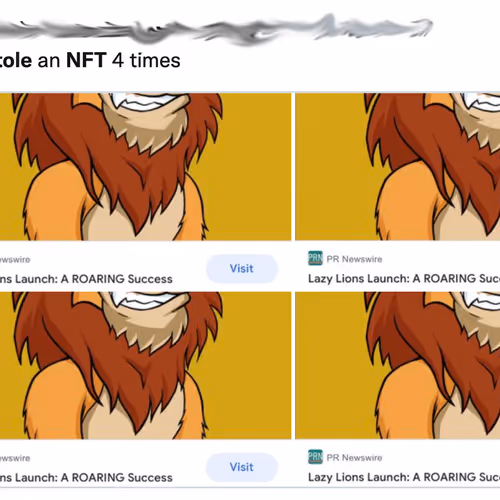 Item #58210013539775743486300466123482523280391595574534079250275225131043040264193 Media