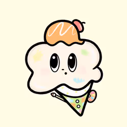 67616550038466758931713644064441005443520860358672632384932753927910572687361