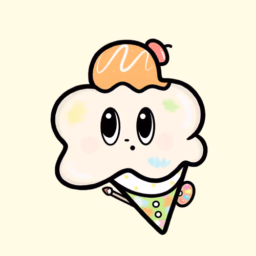 Item #67616550038466758931713644064441005443520860358672632384932753927910572687361 Media