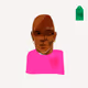 111478979668154595505898928882442327192641885268354735100740925952678443352065