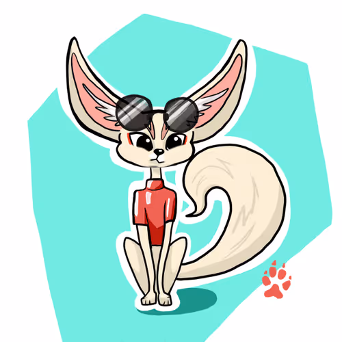 Item #48261961904373814096192646573832868060116963851507504750427645697688367792129 Media