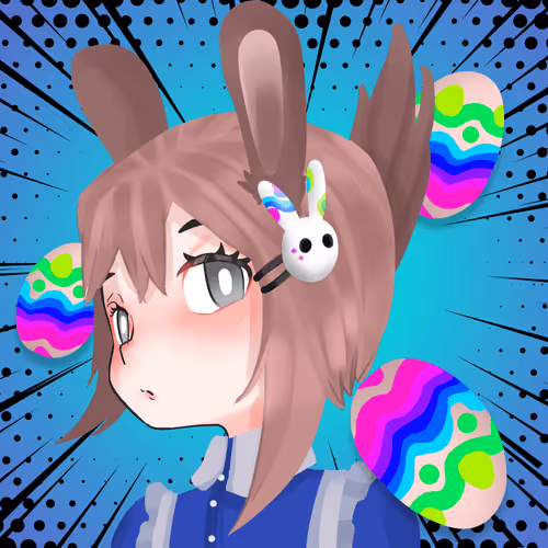 48031325264556613422837276447681329394562862887804572200863203760518507528193