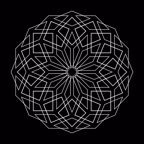 Item #100515686677401888569310986397795830254574785534644943726760353552132284088321 Media