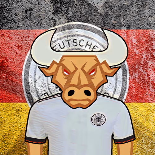 Item #77932905502482439826630101947144436032979015177299953825554024452115308478465 Media