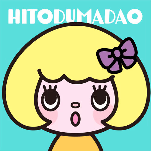 Item #25071887079434392472622741176100129709380585609721754795926402511296792625153 Media