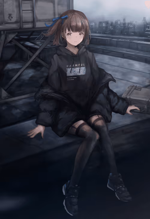 Item #52498185425225119594017524901098523643162596377695885463842731544144940892161 Media