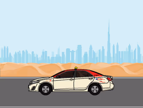 Item #102291393253224180622140672073174184715307404743463189837975942904773810847745 Media