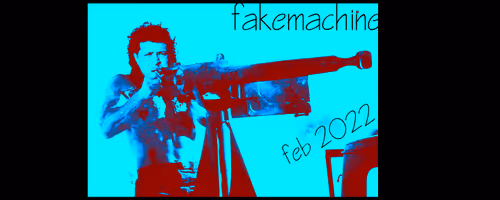 Item #79131308502882501737367090470488326926569216785205199261845394618538528866305 Media