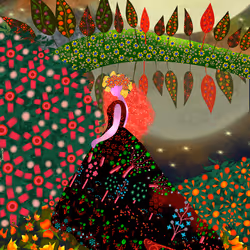 47050624504478471478915337056063588106451395168756074145226306722432857145354