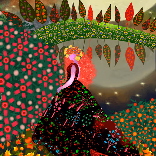 47050624504478471478915337056063588106451395168756074145226306722432857145354