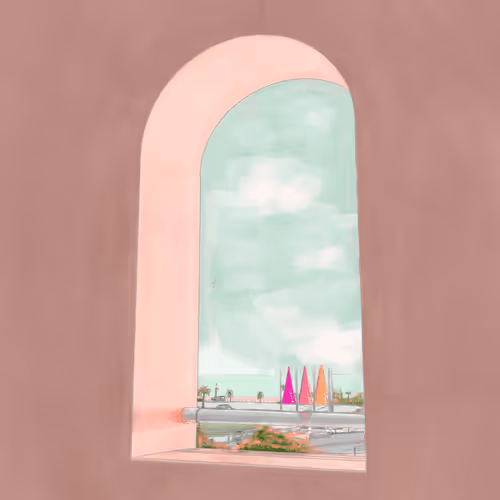 Item #30977134737863588721830872788631258074677229621471171280856261730583219011586 Media