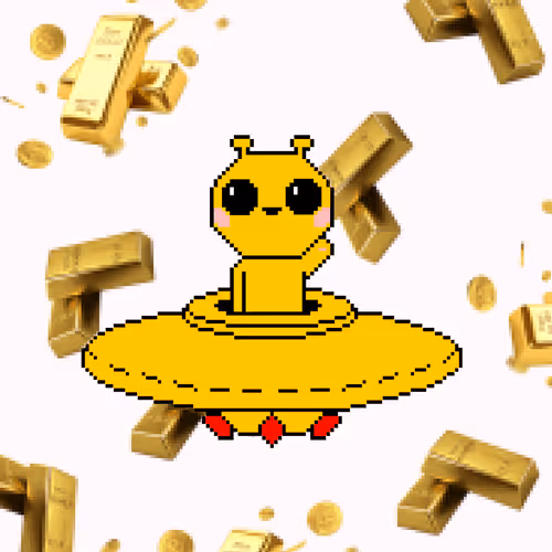 94531093059936440645438678196456476012647225412681307522292309363431560970241