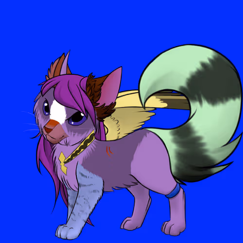 Item #61008131695720905156777632718124346038090070660897262424825220045726589911041 Media