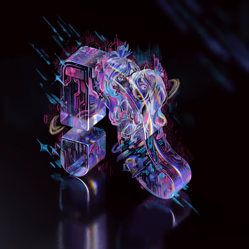 Item #38690438544960369406255837859092098686363438857677910568219396947379077775361 Media