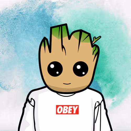 Item #81693976179085886343205400532947632256097819480642567732927868540900452859905 Media