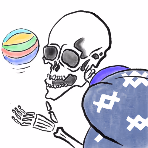 Item #61132367036928418254481283626963584394860550866325252010383994097704338718721 Media