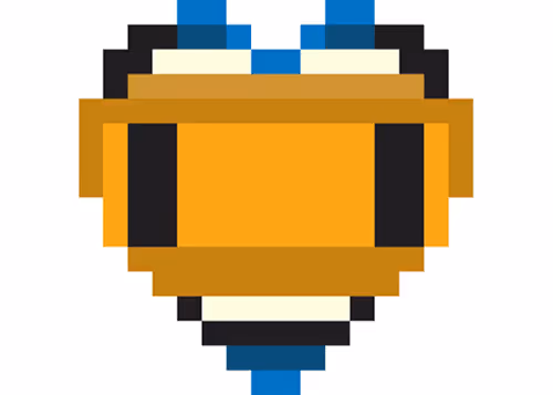 Item #39818448738262570546073865117484432959386363938112495017636647966718122000385 Media