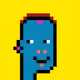 56718642938066271029619961837504762395081810203620007887563986851656970010629