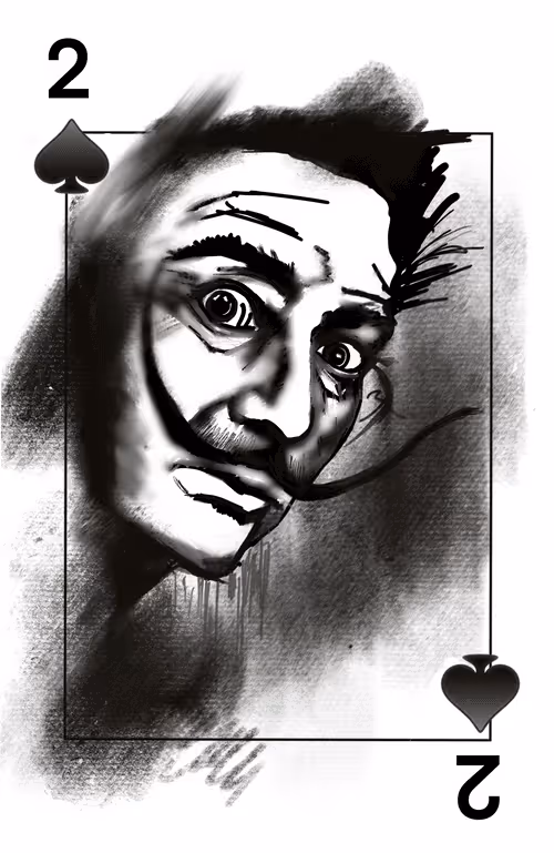 Item #88823161834251731358412968662210894587462845192366906645365438681151877152769 Media