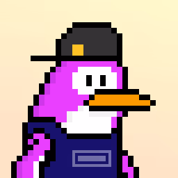 Item #79895135834381726370279423706695726236494790071498930724463043817774763737089 Media