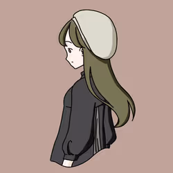 29834671285968159705873655717703713492061494975426022276182721380676932730881