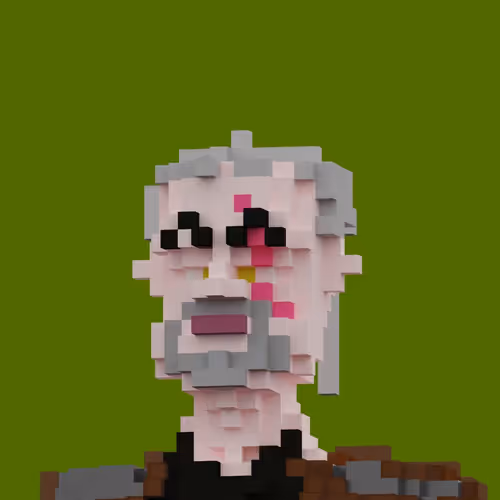 Item #41087743499350934294308026393343996731417894810667492818745483550783321407491 Media