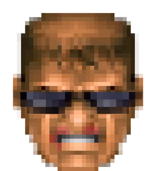 Item #58785028591652858153131649367186787136849468888114093320970048926724101506024 Media