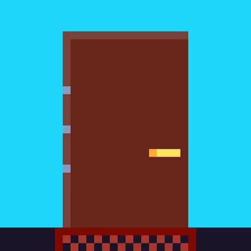Item #111067488265891209879389485810229269679172419754144503788808901829530558136323 Media