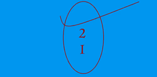 Item #43059686715374306200101589195187877631487956024522436712073410993378381791233 Media