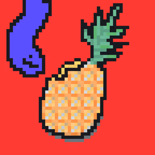 Item #19516223889179015179550176854114708753248486843155041691470028567265285242881 Media