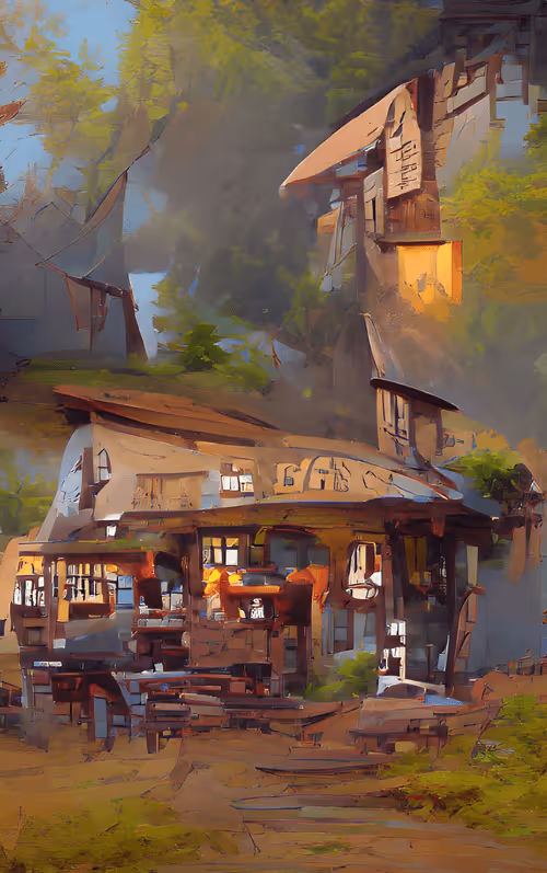 Item #58337588006401896462626547138041681796740753162850181730390519750066477989889 Media