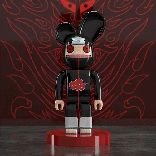 Item #98129398269327038917374012424140877125142727911757362338430594944081596514305 Media