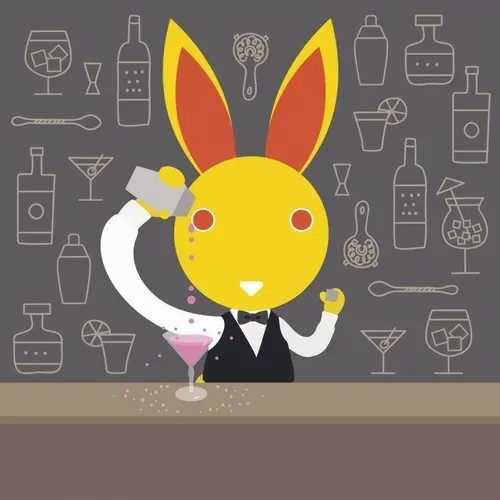 Item #62415652329380776345275764922797911980511680096522229078347582522463820447745 Media